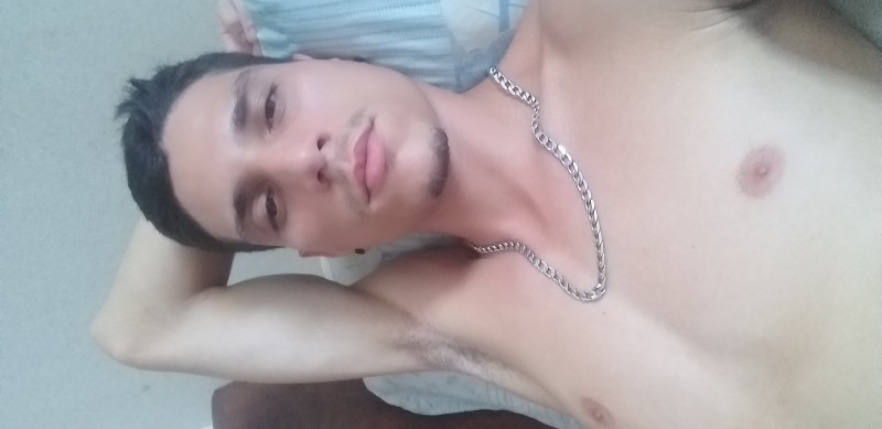 20220214124915 20220214124915