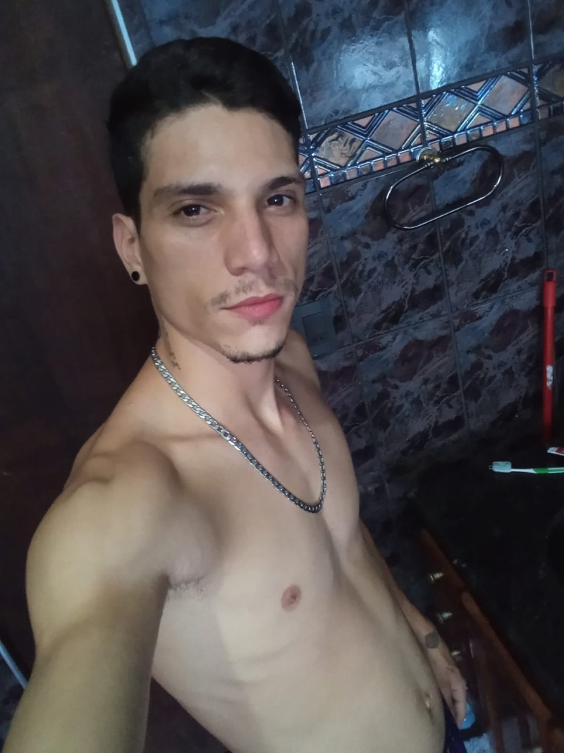 img-20220221-wa0093 img-20220221-wa0093