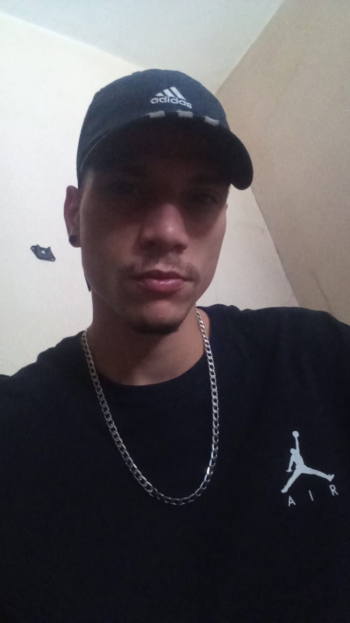 img-20220305-wa0018 img-20220305-wa0018