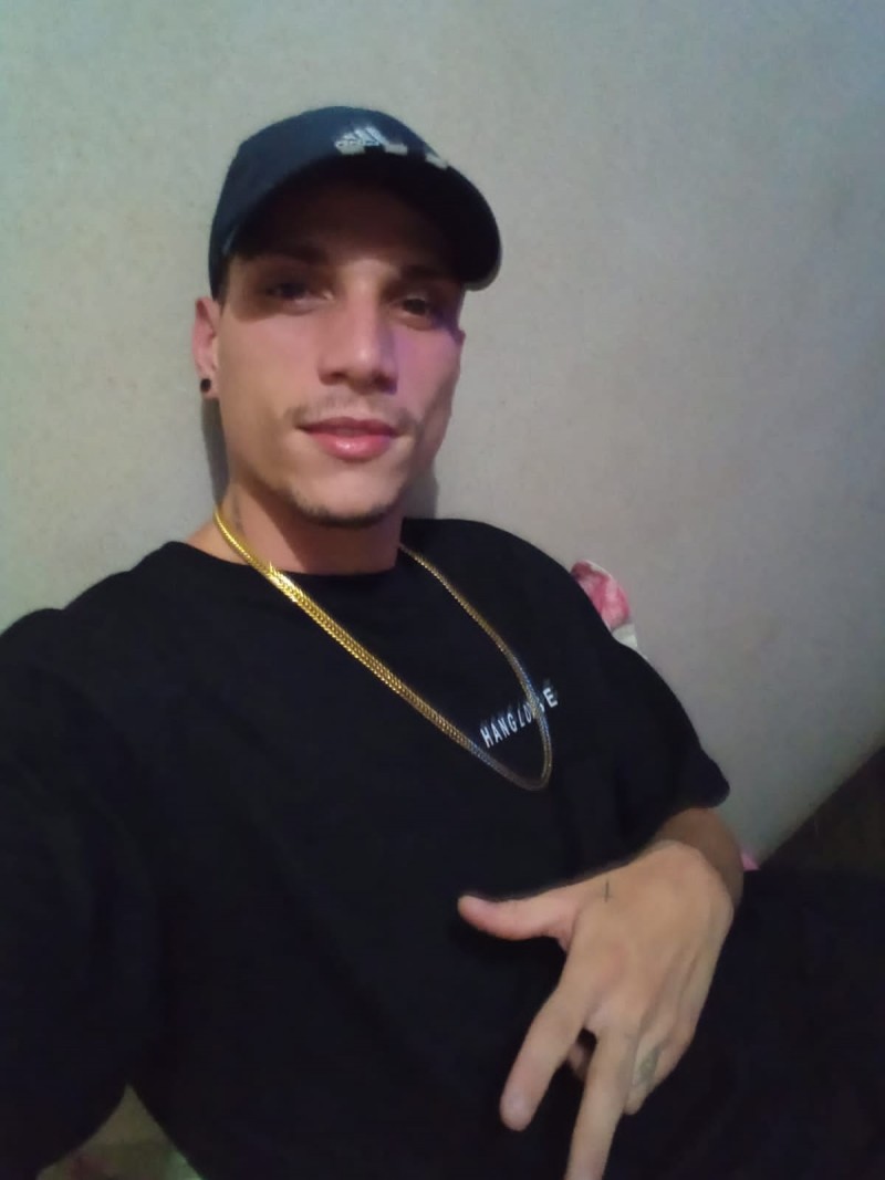 img-20220316-wa0060 img-20220316-wa0060