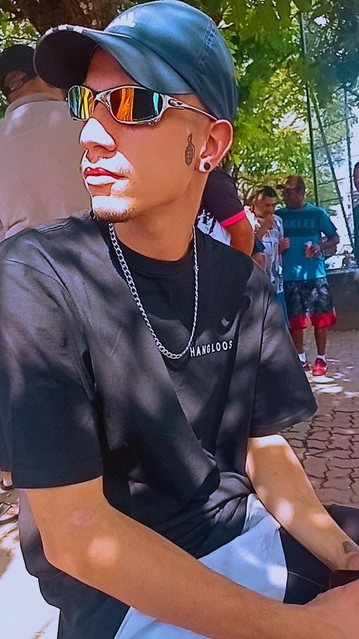 img-20220326-wa0071 img-20220326-wa0071