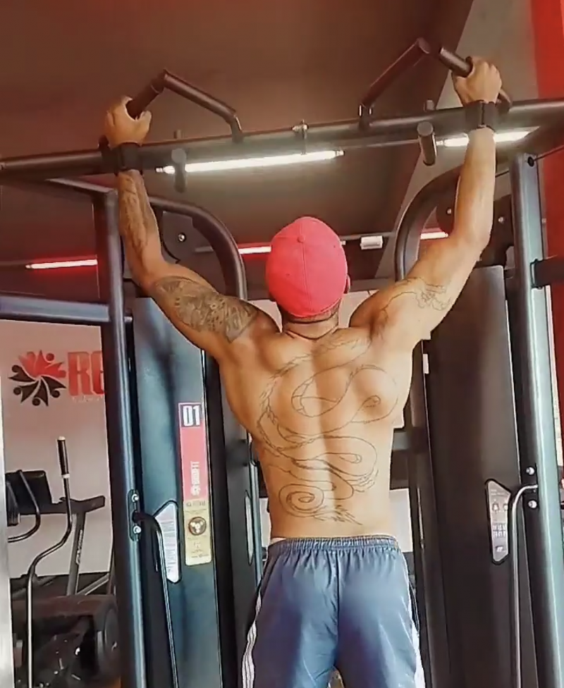 imagem-png-2 imagem-png-2