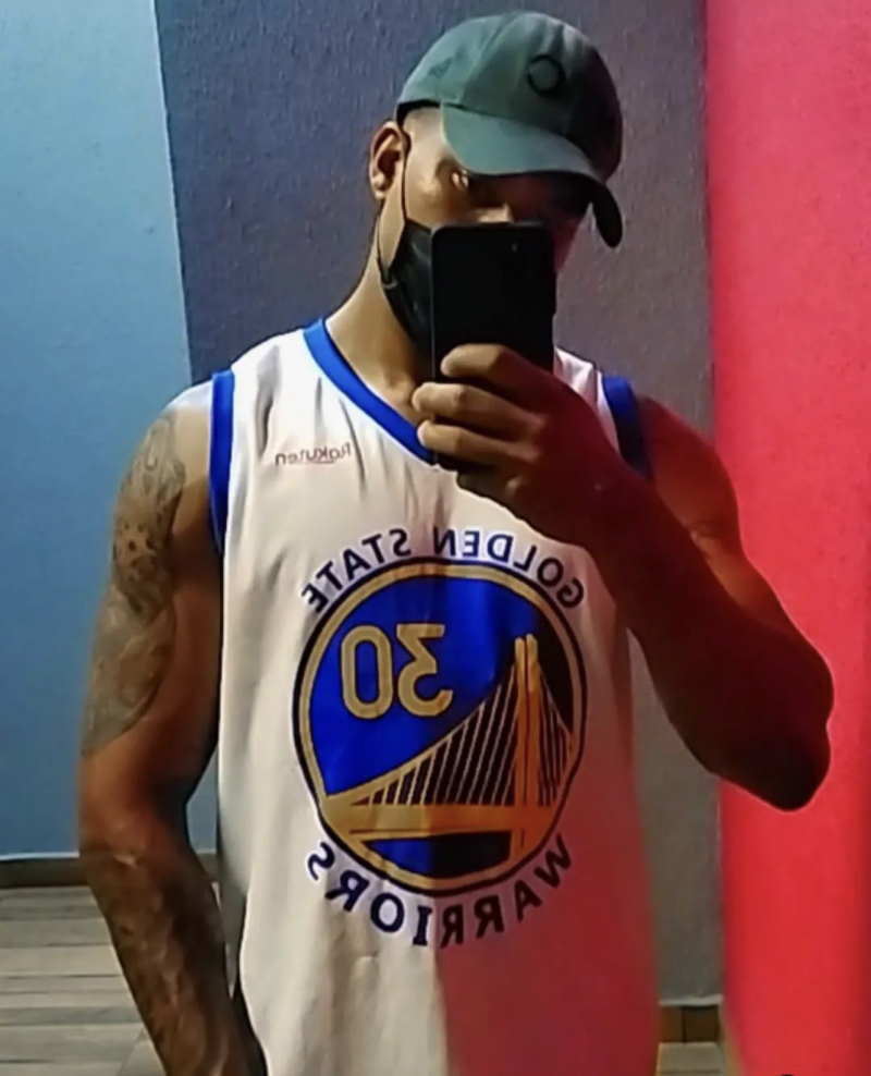 imagem-png-3 imagem-png-3