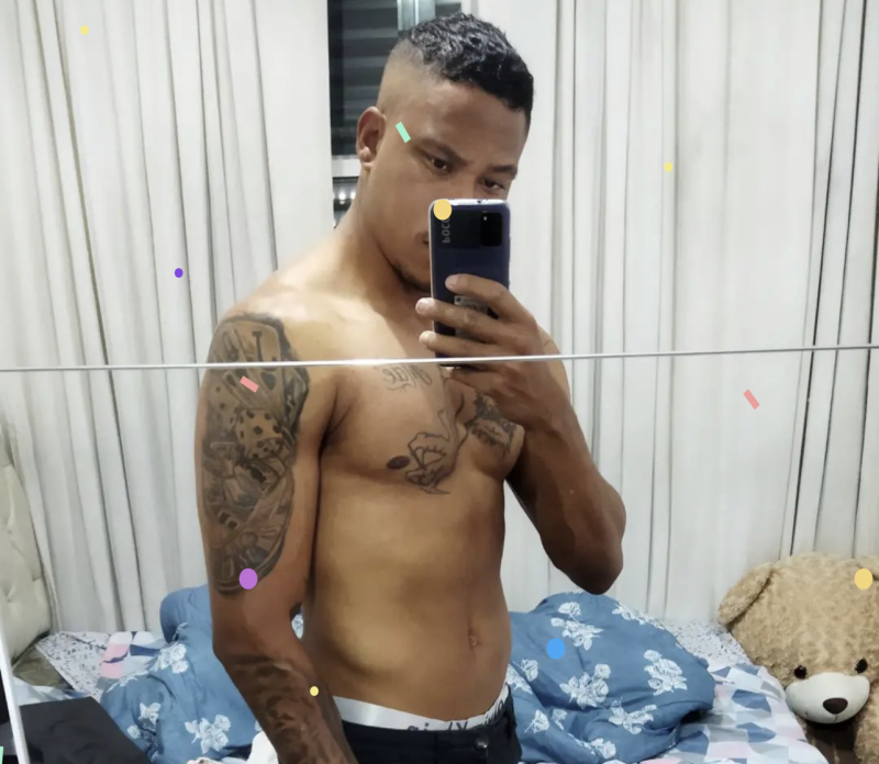 imagem-png-5 imagem-png-5