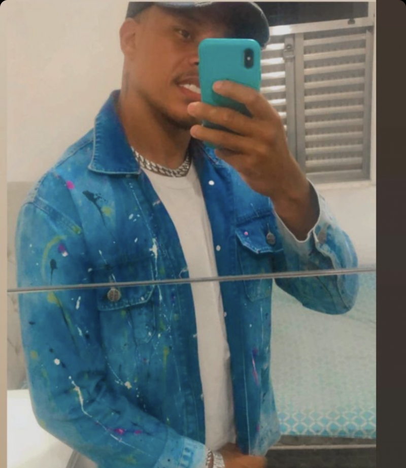 imagem-png imagem-png