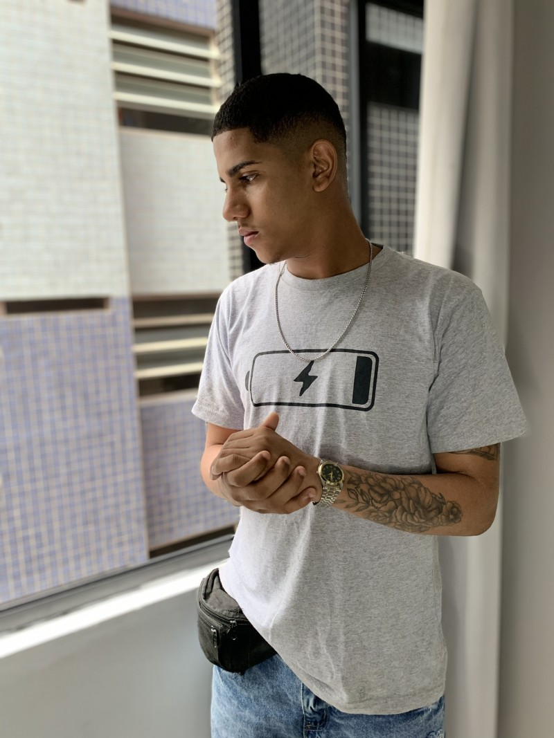 123a20eb-43b0-48d9-9a7f-a1dffc86178f