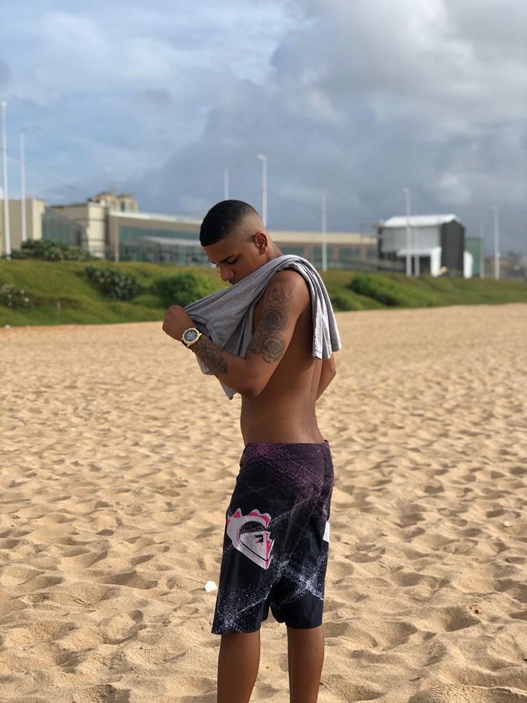 a34e71a9-2b54-4a45-8fe9-6844d64f01c5