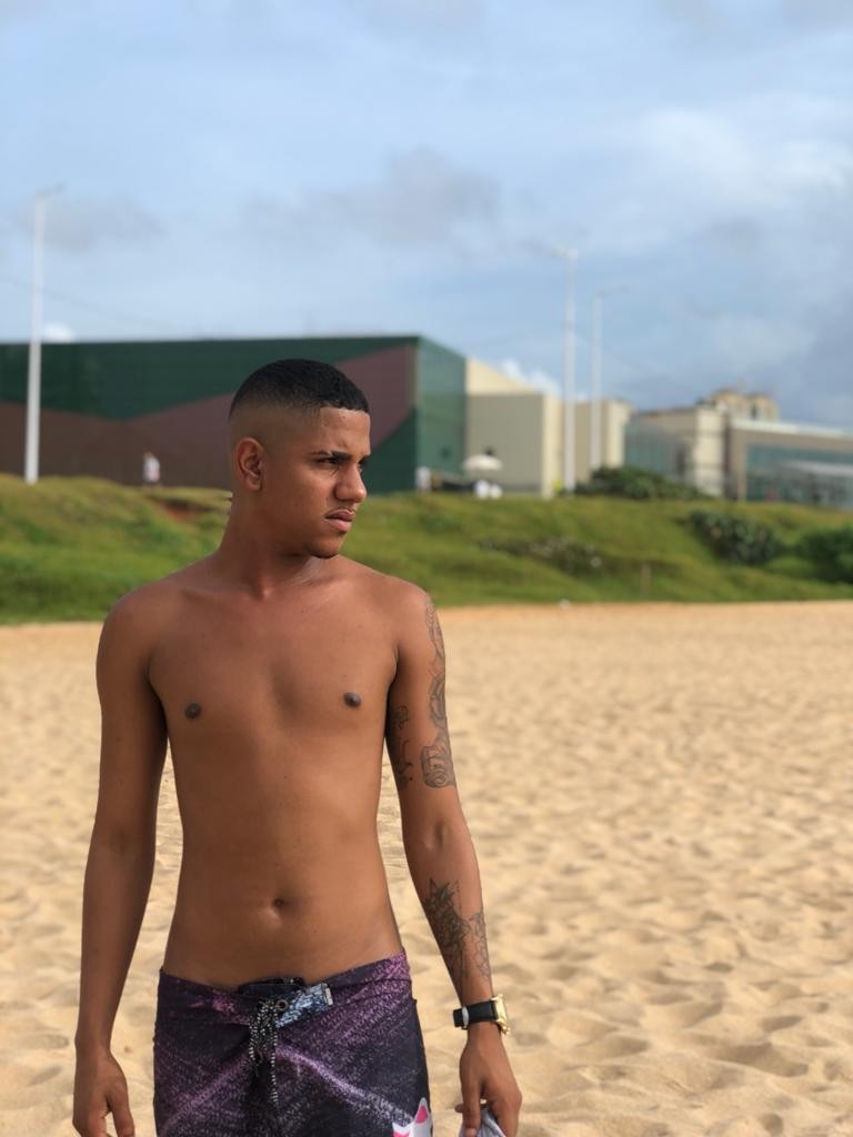 d63a4c0e-35bd-47ca-8d0e-001a823a194e