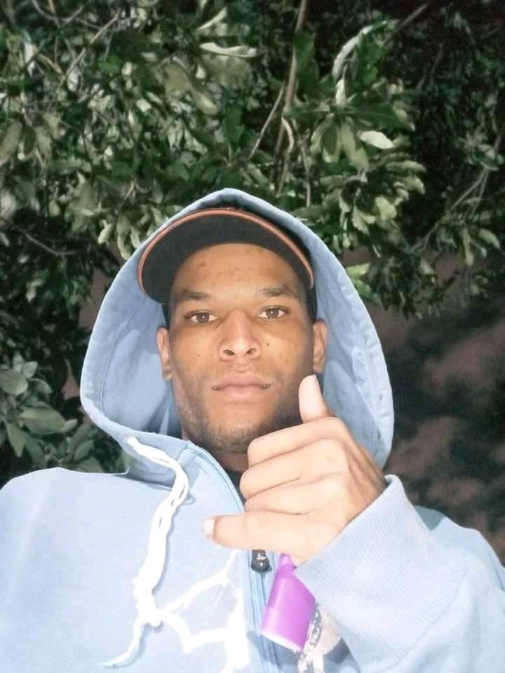 fbimg16391634260357611