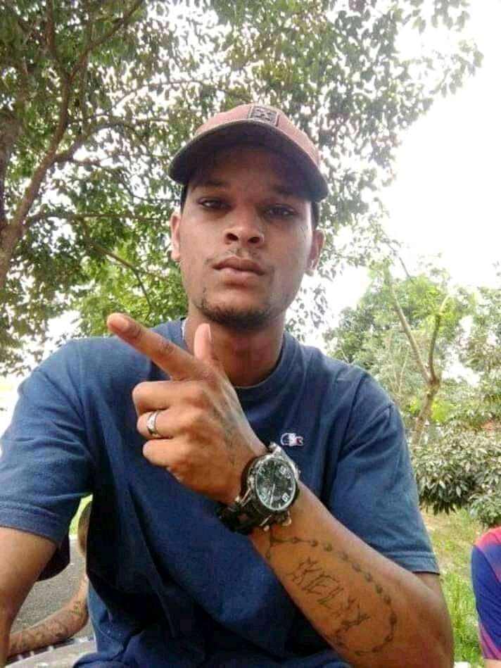 fbimg16407974117088472