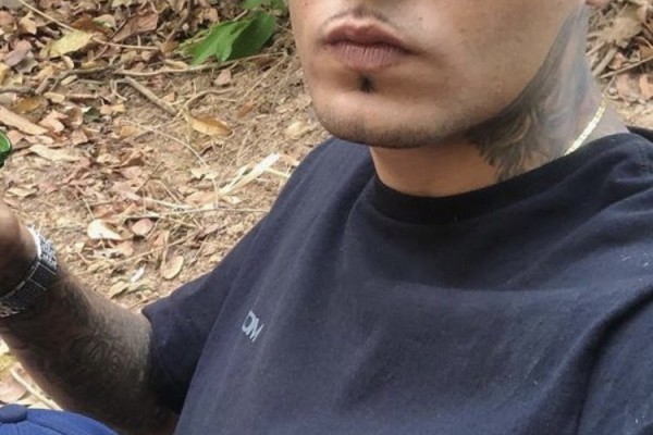 75883847-2067-4245-b749-10ea350295f9 75883847-2067-4245-b749-10ea350295f9