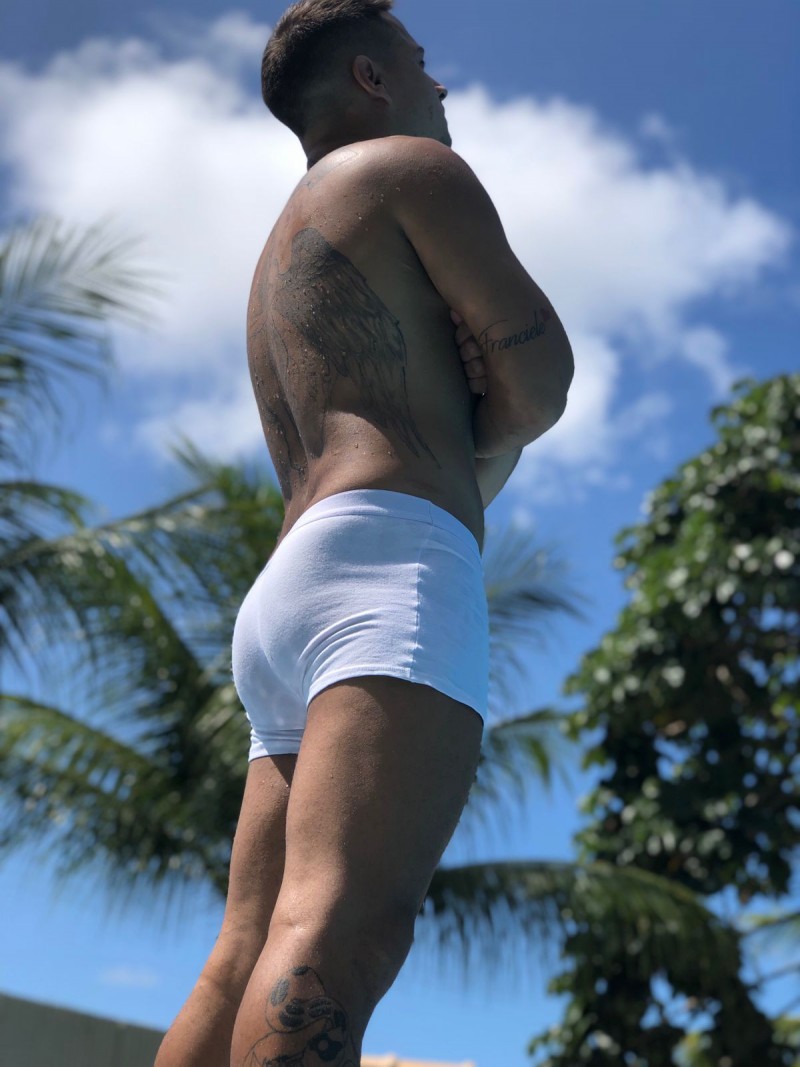 img-20220205-wa0044 img-20220205-wa0044