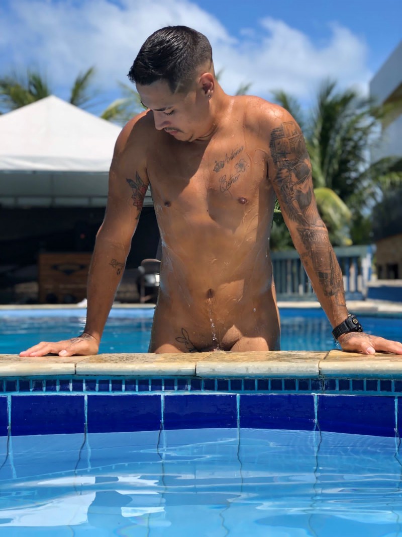 img-20220205-wa0094 img-20220205-wa0094