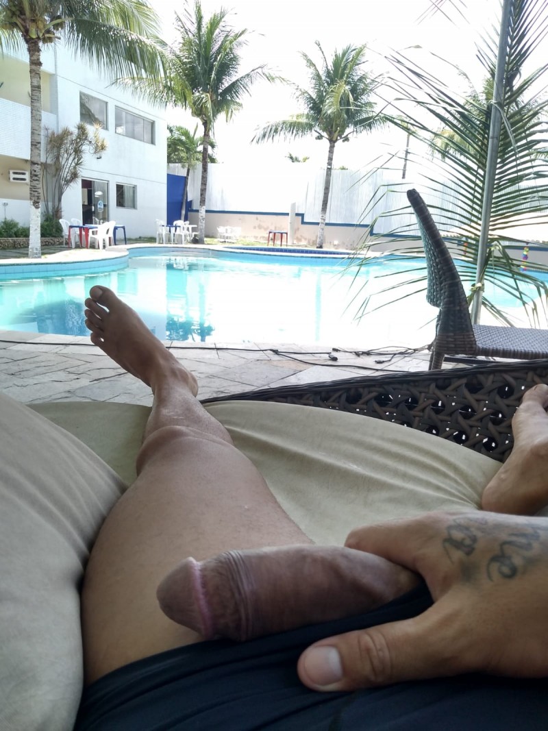 img-20220331-wa0069 img-20220331-wa0069