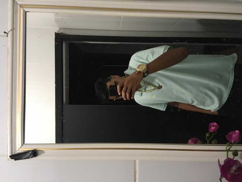 042a0bec-9e58-44af-a7b6-32438a288622