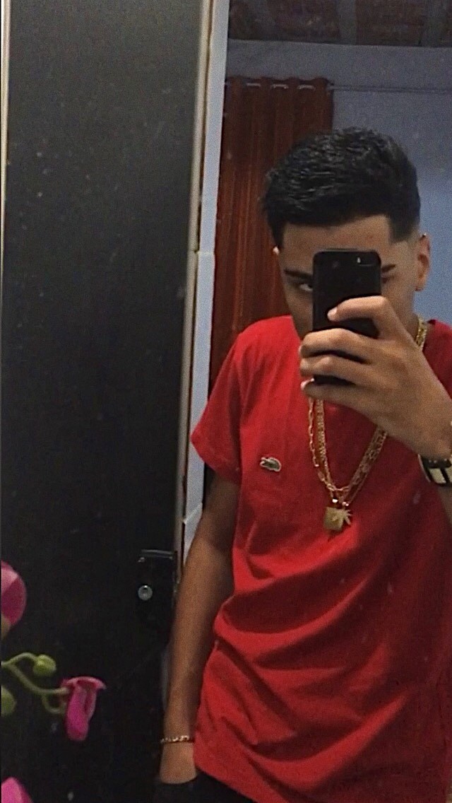 1d5f29c2-9121-445d-9b83-43e0275de7ed