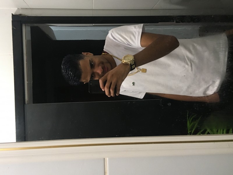 2ea66cde-c93d-4004-85f5-55f1aa66dd29