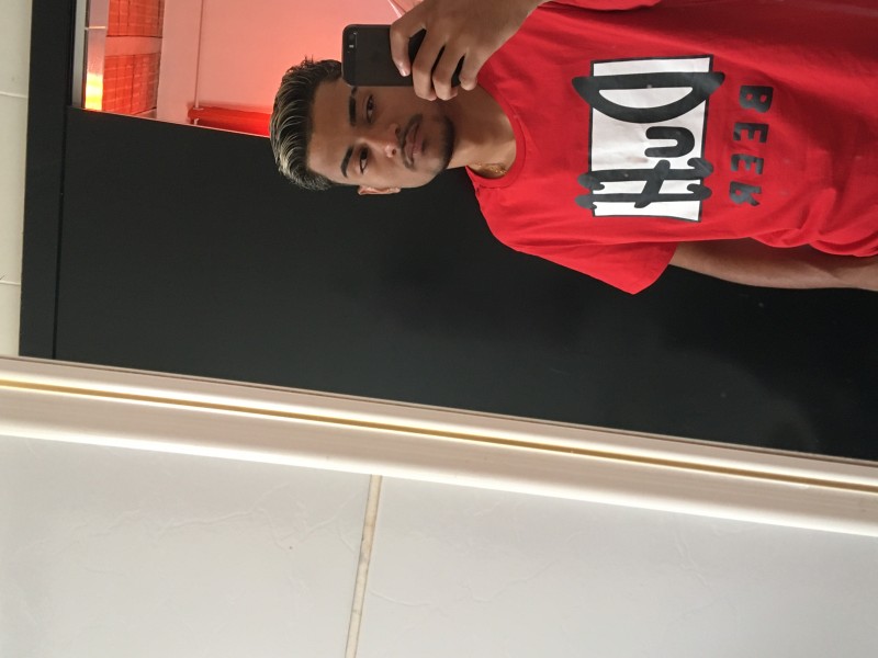 94360044-841d-4244-b1f6-7c436da7bd95