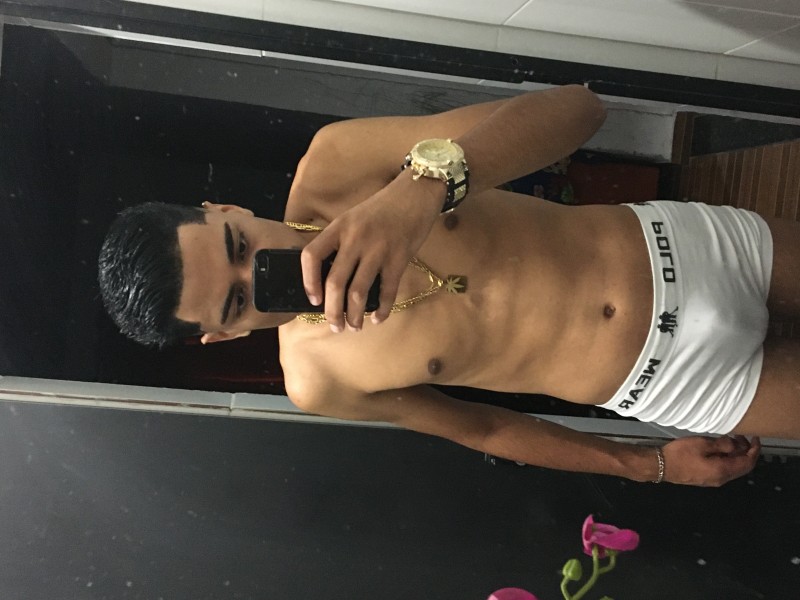 a681564e-5041-4b2f-8b83-94f66cf04af1