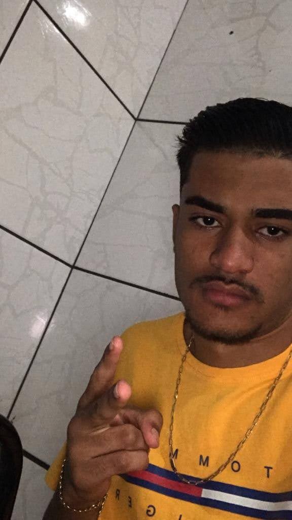 d783aaf7-49dc-411f-9b6e-8a12c798bbb8