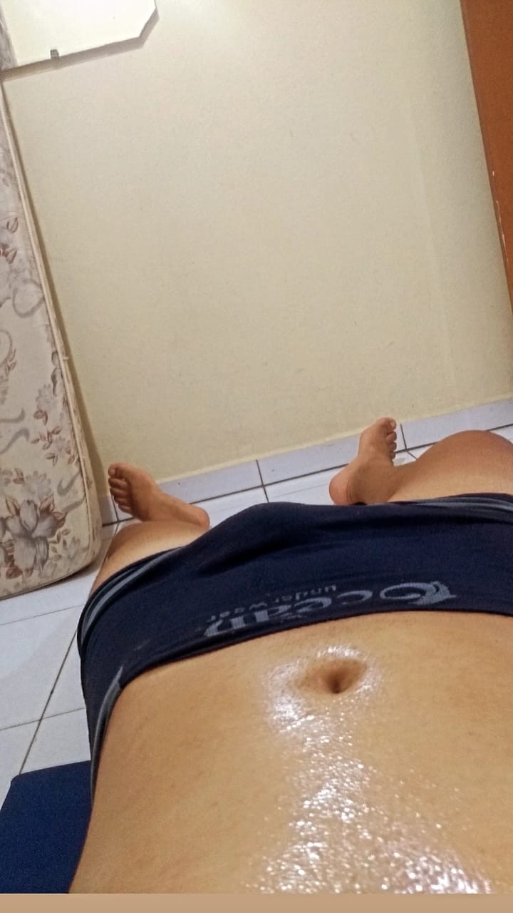 whatsapp-image-2022-03-03-at-154022