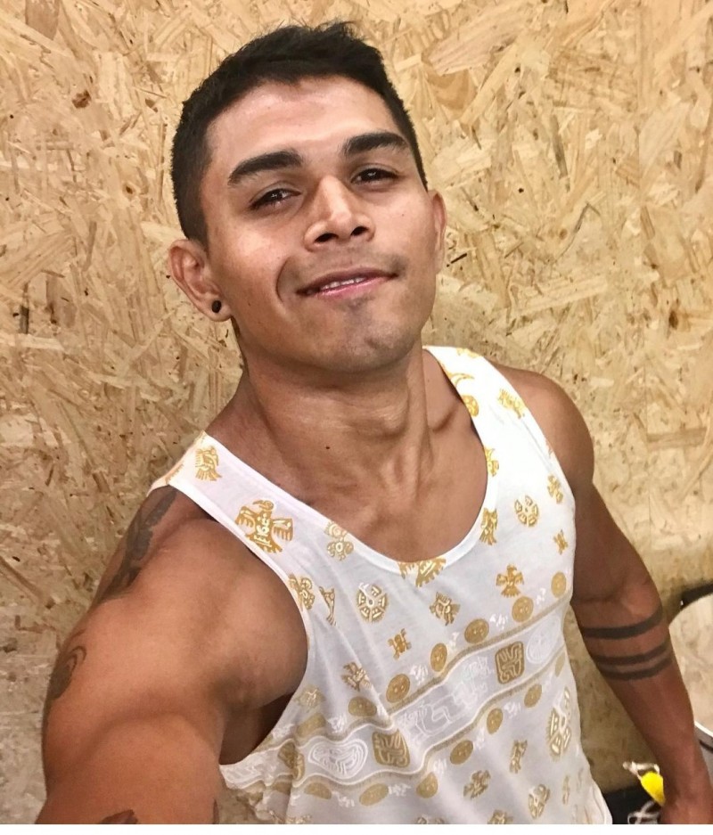 img20220331173051086 img20220331173051086