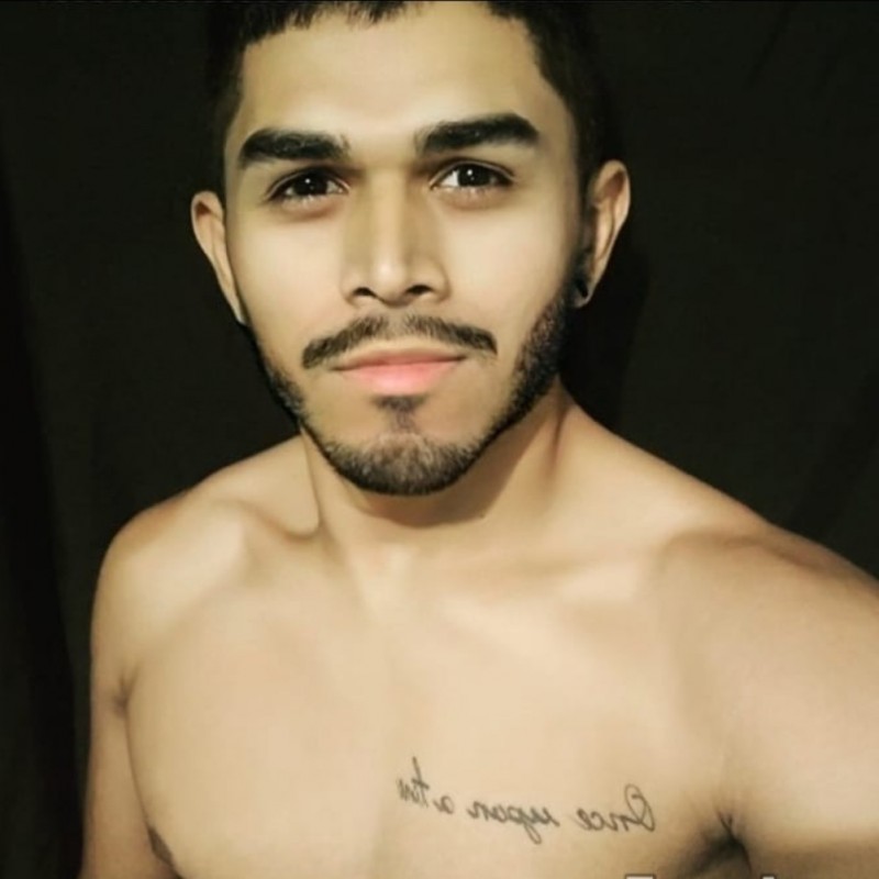 img20220331173200416 img20220331173200416