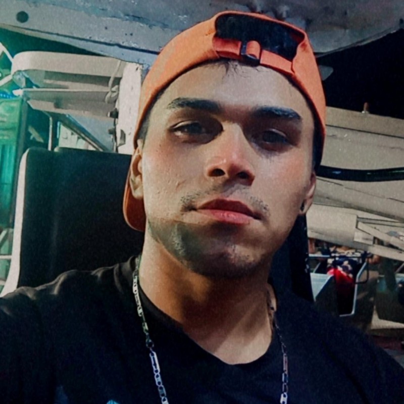 img20220331173225355 img20220331173225355