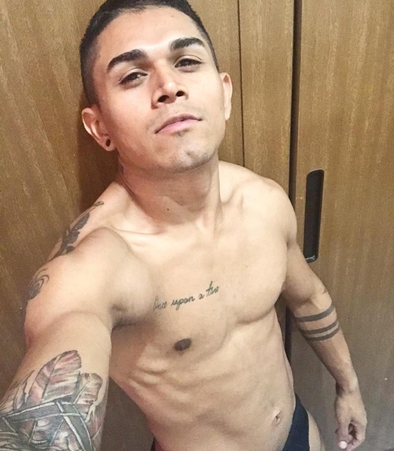 img20220331173409040 img20220331173409040