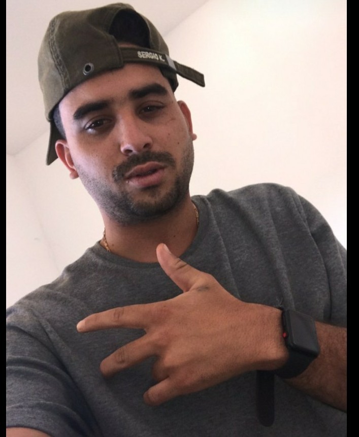 screenshot202203230205142