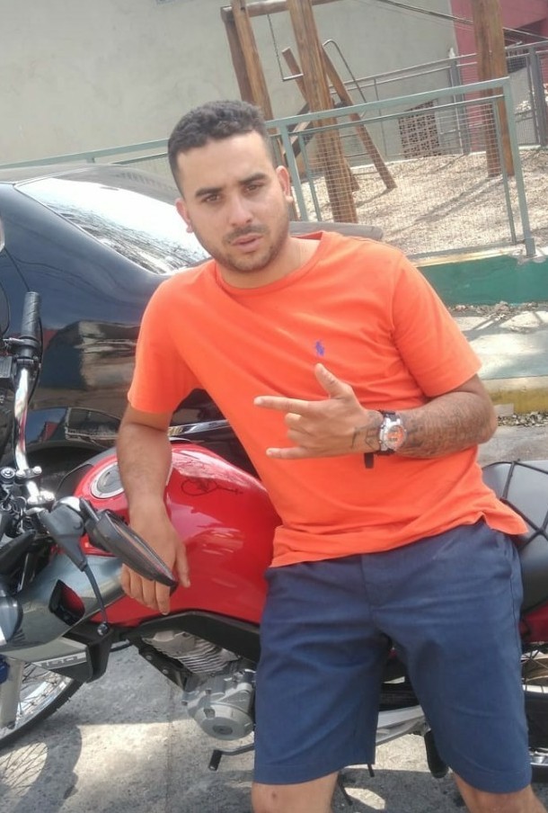 screenshot202203230206102