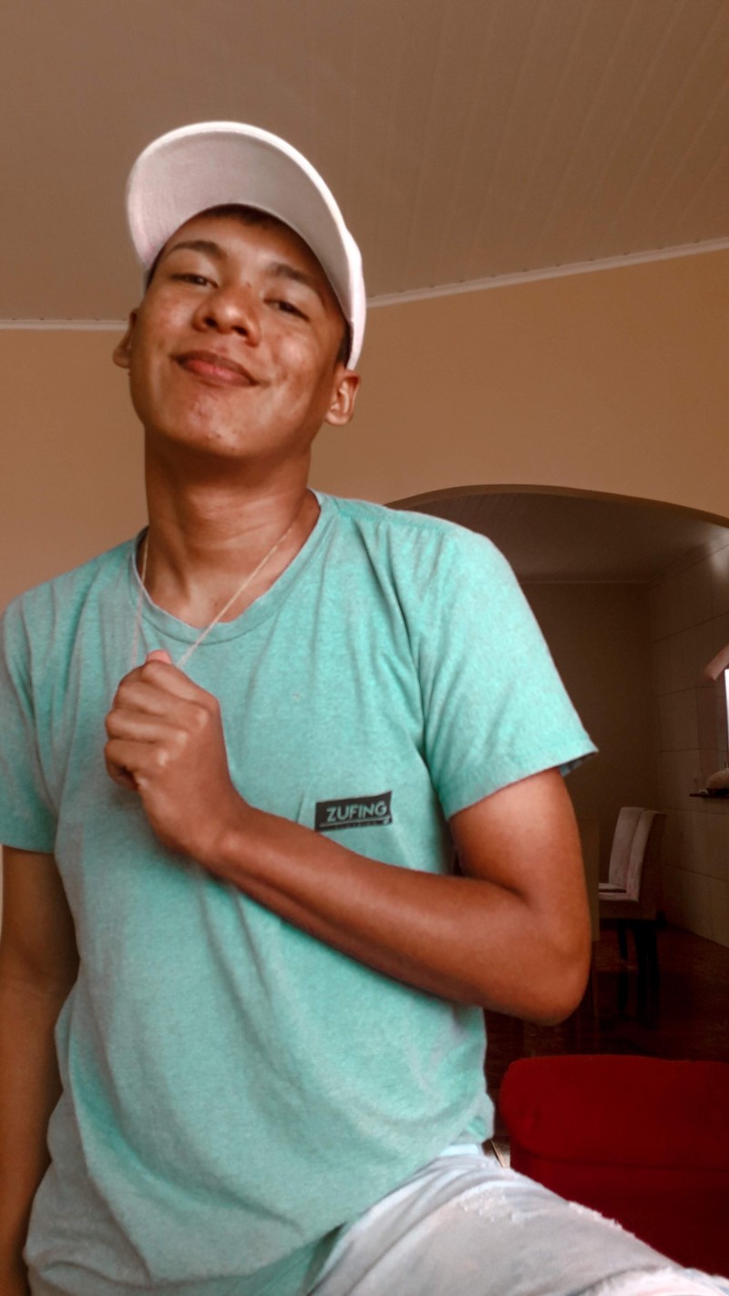 20210422160241 20210422160241