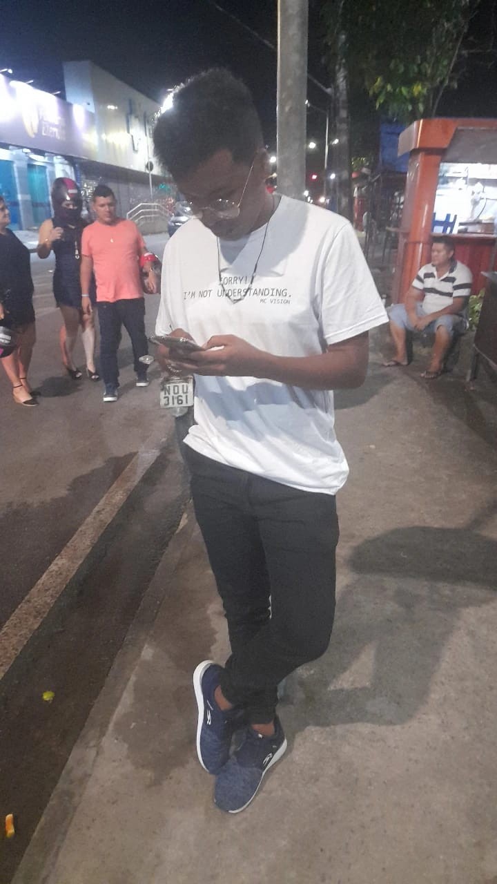 img-20220313-wa0019 img-20220313-wa0019