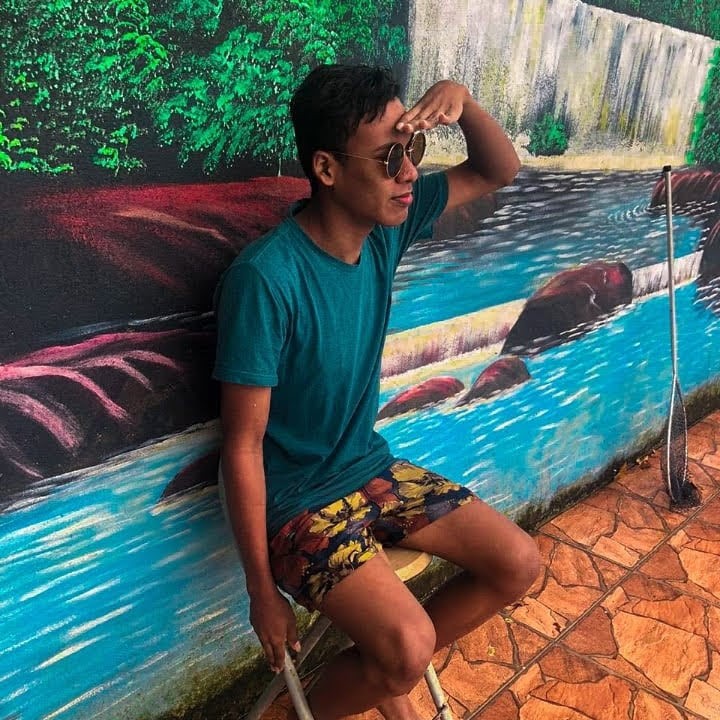 img20201014181957425 img20201014181957425