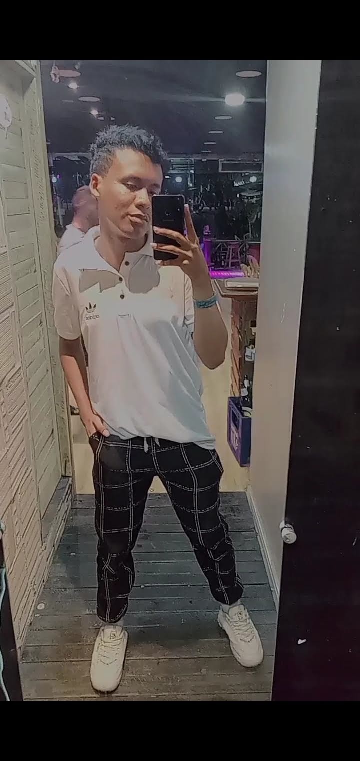 screenshot20210918-235304gallery screenshot20210918-235304gallery