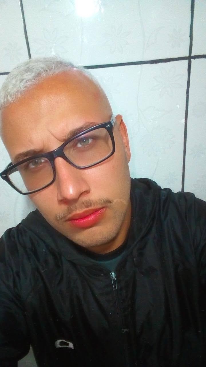 img20210602193905898 img20210602193905898