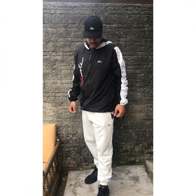 img20210913170659040 img20210913170659040