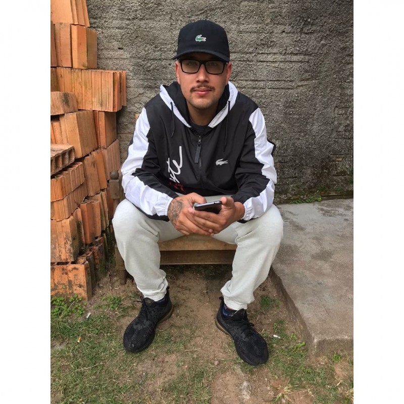 img20210913170659053 img20210913170659053