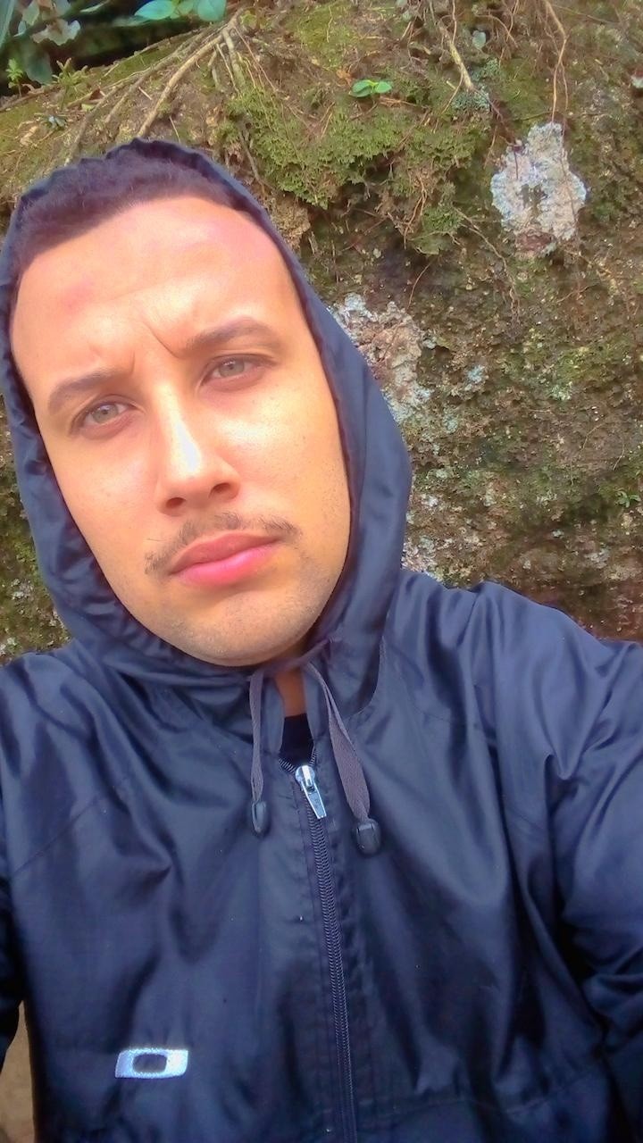 img20211002144440129 img20211002144440129