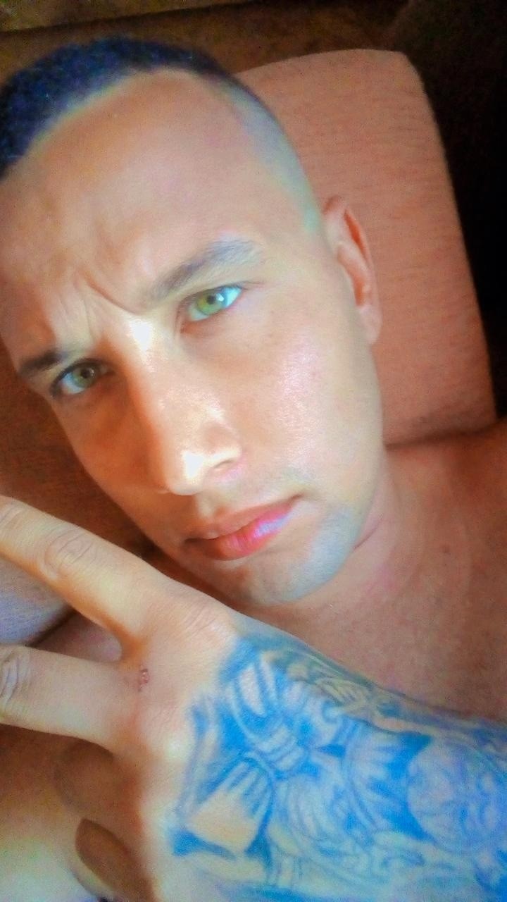 img20220327140953128 img20220327140953128