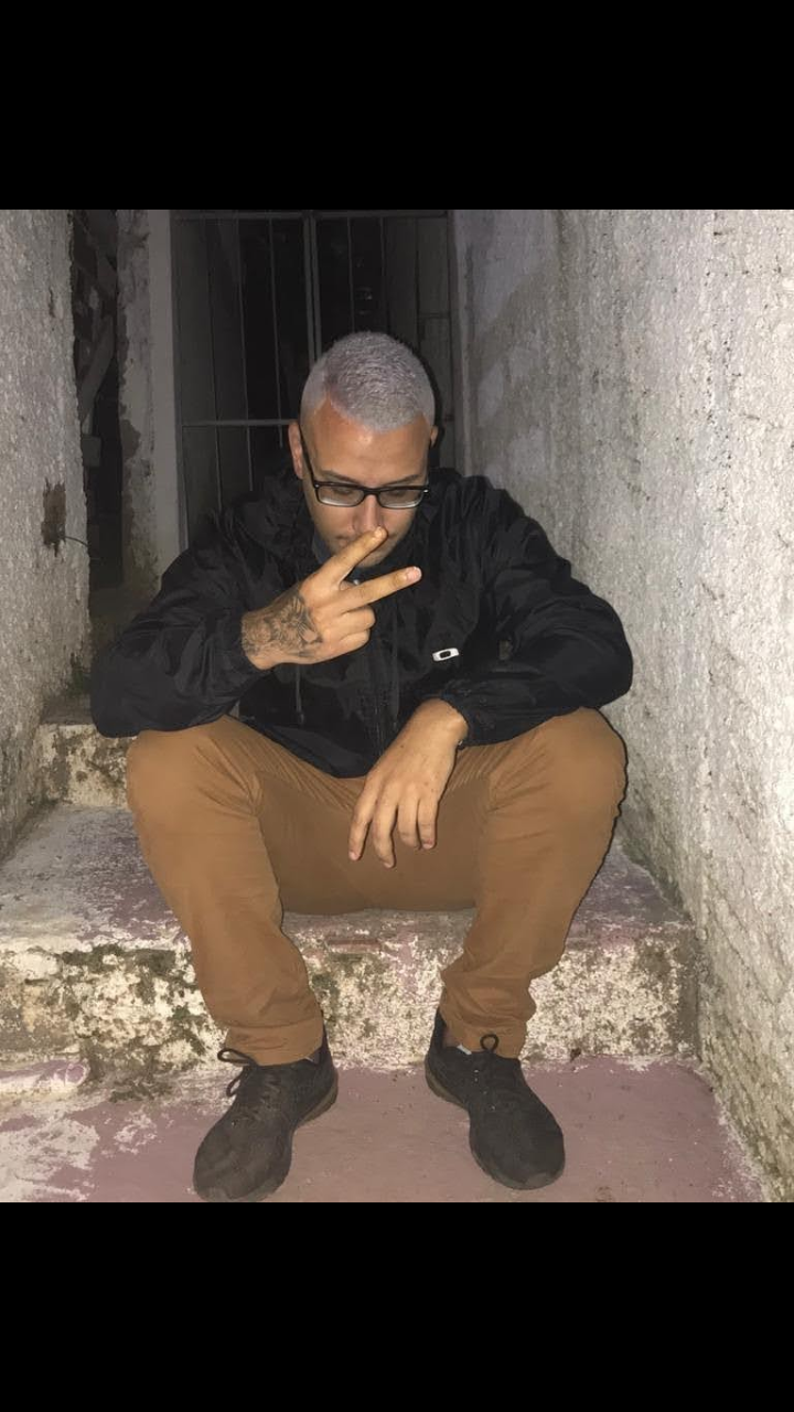 screenshot20210727-221544 screenshot20210727-221544