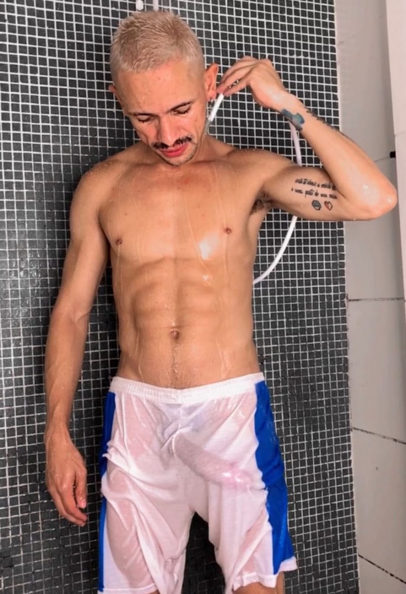 cdbc63c0-56a8-4e7e-ad8c-398edf3d3921