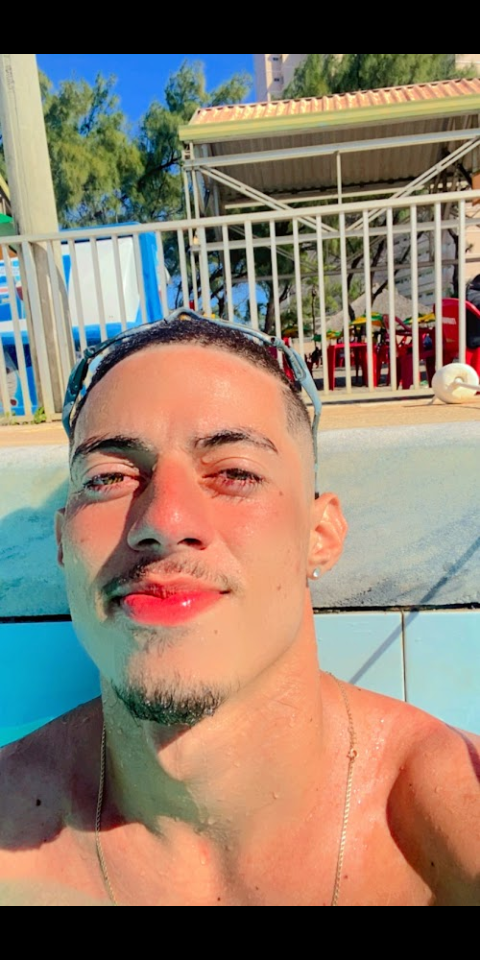 screenshot20220215-105400 screenshot20220215-105400