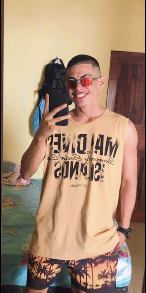 screenshot20220215-105804 screenshot20220215-105804