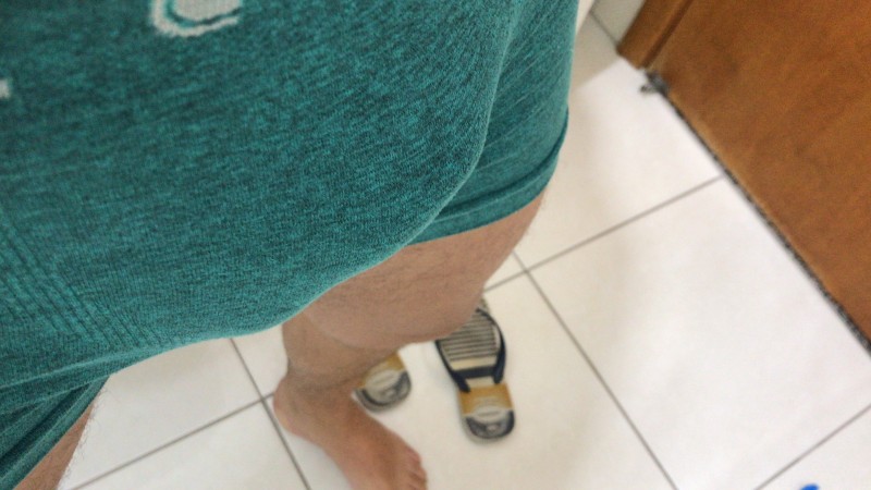 10eb7b28-d674-4884-9f2d-5e32f063d464