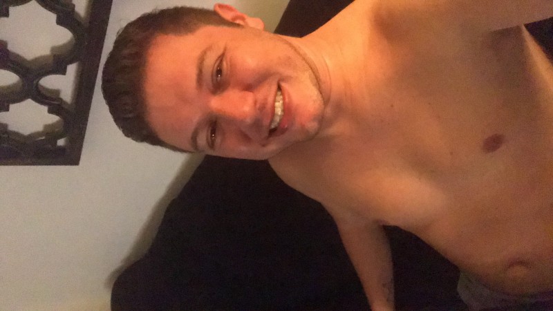 5df27b70-09a2-4e56-b6f6-a8020ecdcb55