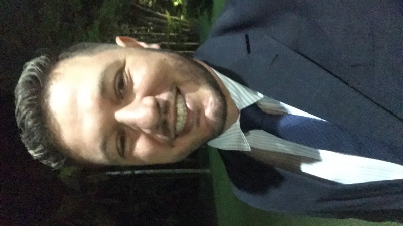 7268a490-44e0-44b6-978e-8768591a7c57