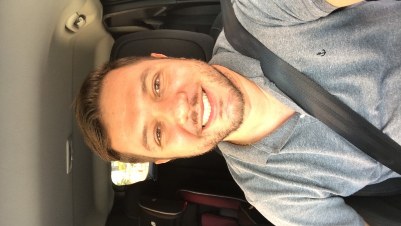 a68670d7-2f2f-4807-8b4d-32a5e3ddf686