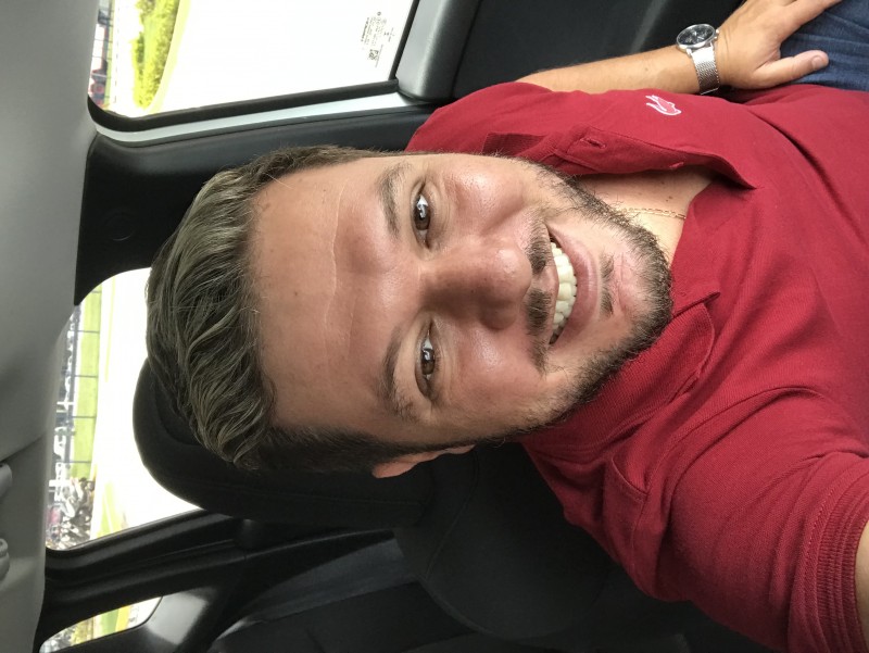 acda8c8f-2dc9-47e1-bb4c-d3def01cec4a