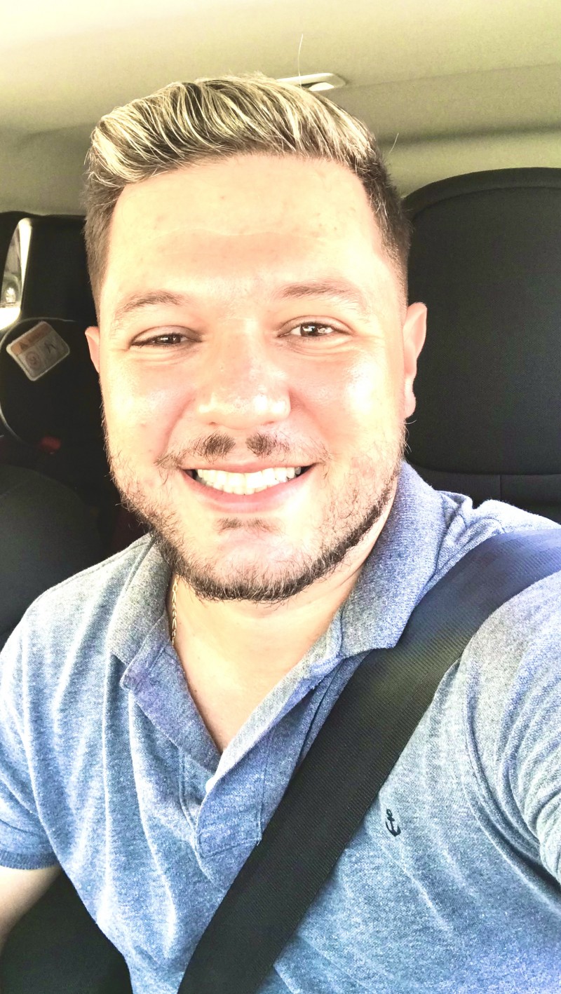 c61d0252-5052-43d6-95f3-19f5e3440c17